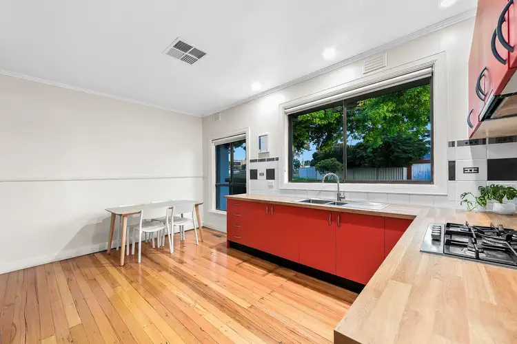 Fourth view of Homely house listing, 459 Princes Highway, Noble Park VIC 3174