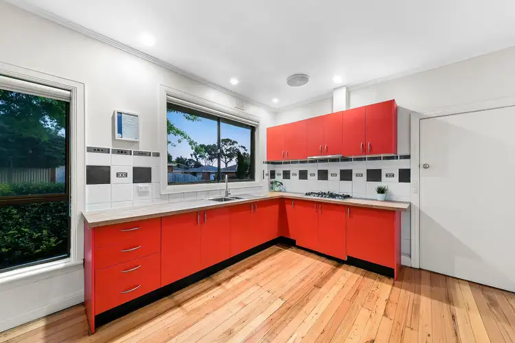 Fifth view of Homely house listing, 459 Princes Highway, Noble Park VIC 3174