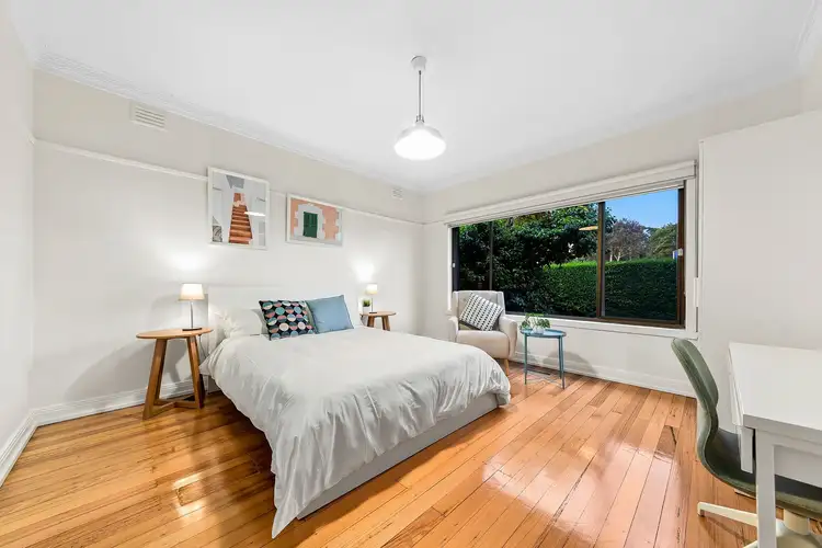 Sixth view of Homely house listing, 459 Princes Highway, Noble Park VIC 3174