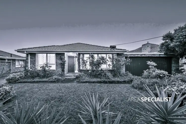 1/8 View Road, Springvale VIC 3171