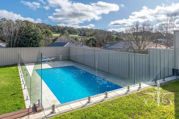 15 Spring Park Drive, Littlehampton SA 5250