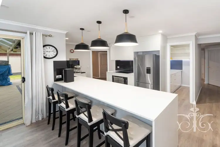 Third view of Homely house listing, 15 Spring Park Drive, Littlehampton SA 5250