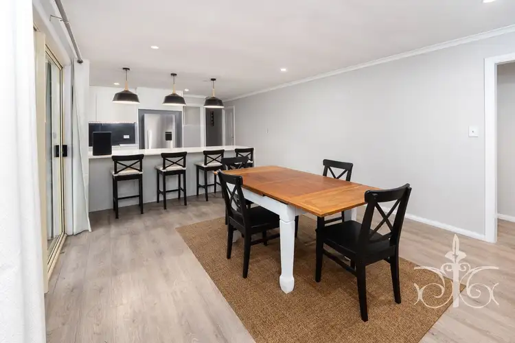 Fourth view of Homely house listing, 15 Spring Park Drive, Littlehampton SA 5250