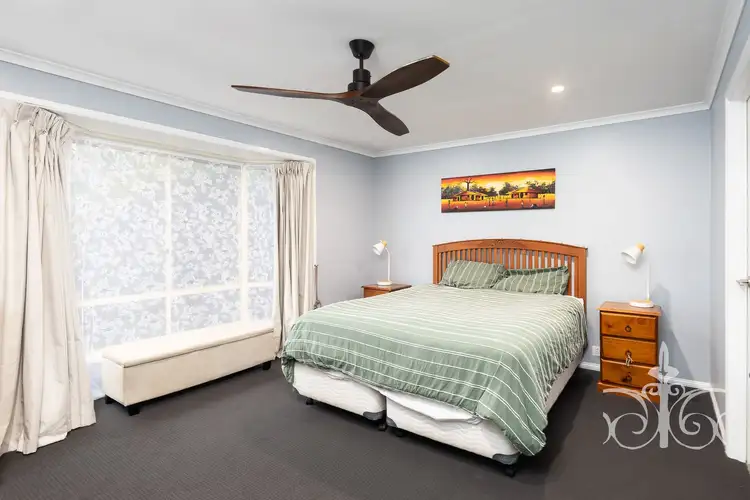 Fifth view of Homely house listing, 15 Spring Park Drive, Littlehampton SA 5250