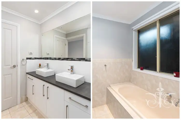 Sixth view of Homely house listing, 15 Spring Park Drive, Littlehampton SA 5250