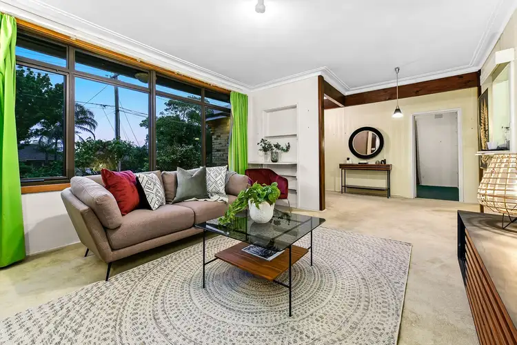 Fourth view of Homely house listing, 5 Emerald Drive, Springvale VIC 3171