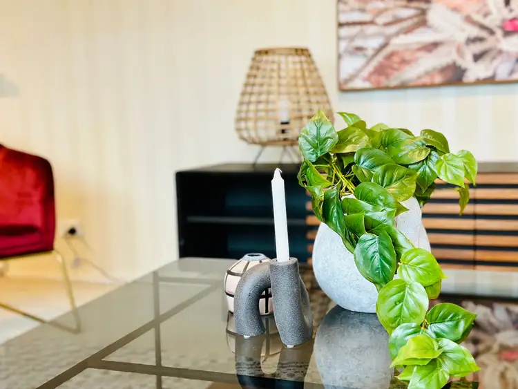 Fifth view of Homely house listing, 5 Emerald Drive, Springvale VIC 3171