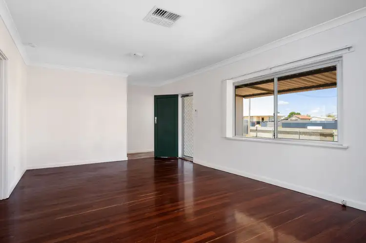 Third view of Homely house listing, 112 Shaw Street, Coolgardie WA 6429