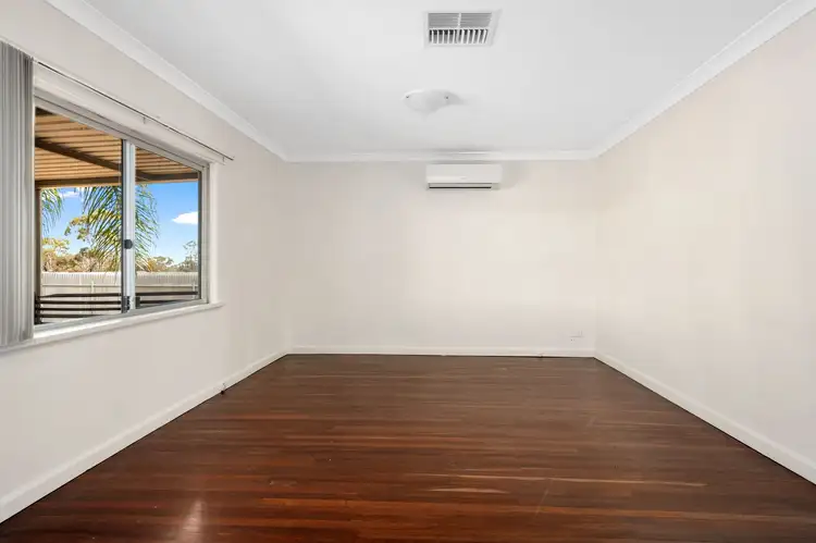 Fourth view of Homely house listing, 112 Shaw Street, Coolgardie WA 6429