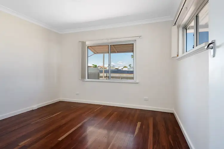 Fifth view of Homely house listing, 112 Shaw Street, Coolgardie WA 6429