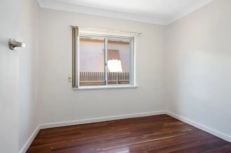 Seventh view of Homely house listing, 112 Shaw Street, Coolgardie WA 6429