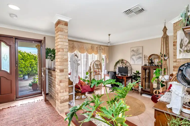 Third view of Homely house listing, 6 Peter Street, Pinjarra WA 6208