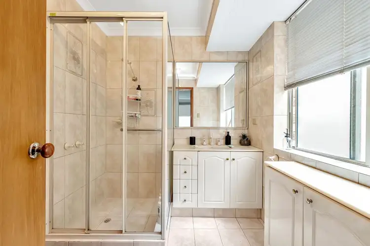 Sixth view of Homely house listing, 6 Peter Street, Pinjarra WA 6208