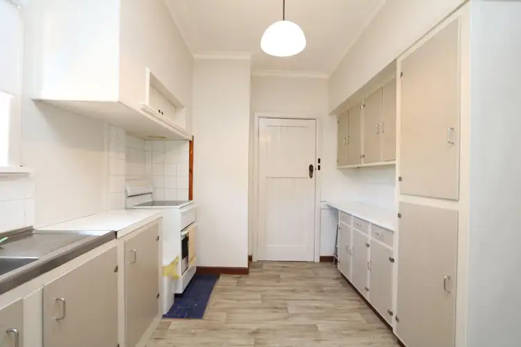 Second view of Homely house listing, 6 Dodds Street, Maryborough VIC 3465