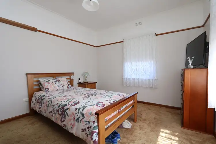 Fourth view of Homely house listing, 6 Dodds Street, Maryborough VIC 3465