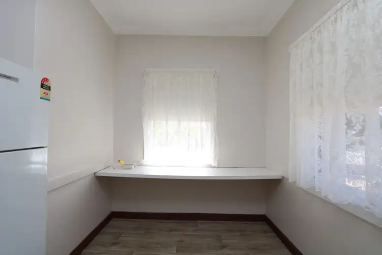 Sixth view of Homely house listing, 6 Dodds Street, Maryborough VIC 3465