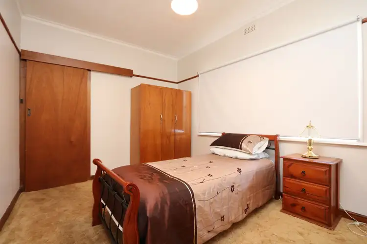 Seventh view of Homely house listing, 6 Dodds Street, Maryborough VIC 3465