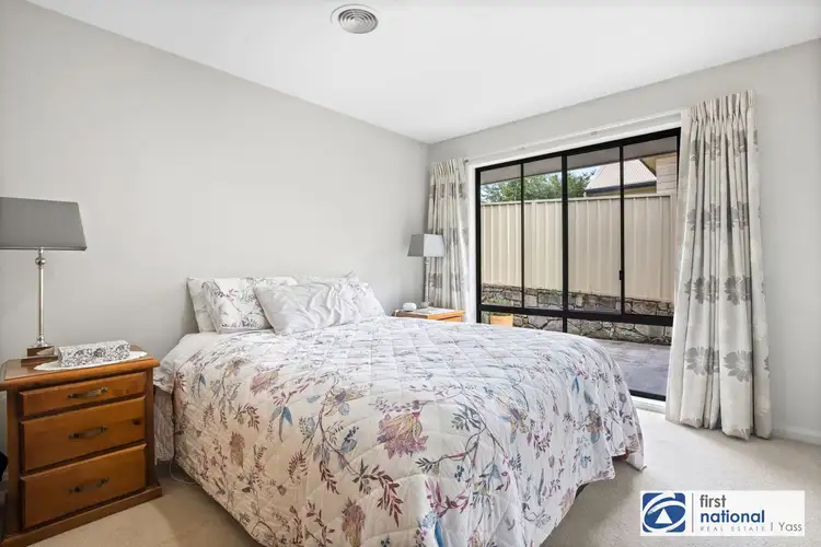 Fifth view of Homely townhouse listing, 16A Shaw Street, Yass NSW 2582