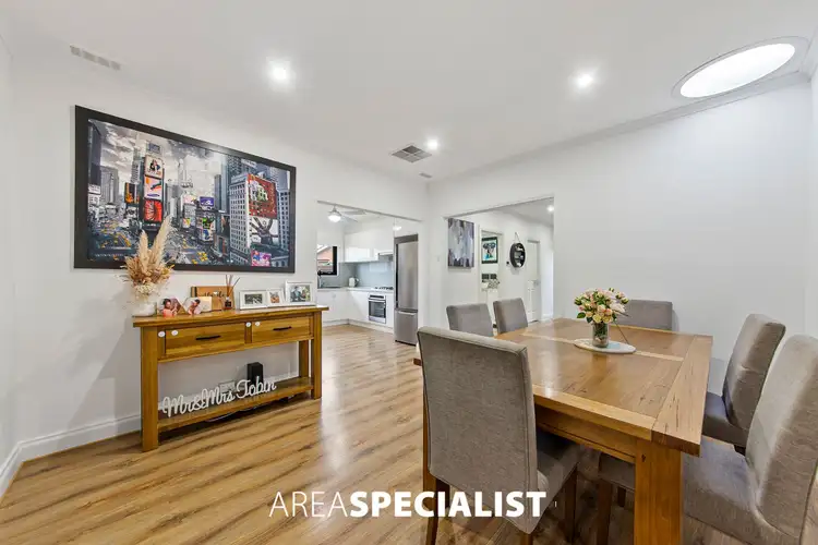 Fifth view of Homely house listing, 6 The Pines, Doveton VIC 3177