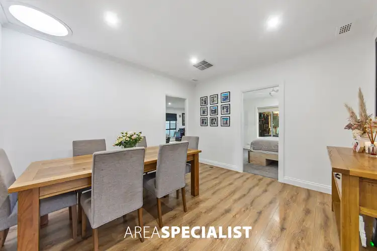 Sixth view of Homely house listing, 6 The Pines, Doveton VIC 3177
