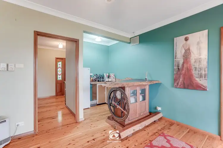 Sixth view of Homely house listing, 34 McDonnell Street, Raby NSW 2566