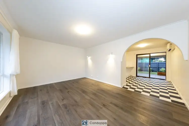 Third view of Homely house listing, 4 Cook Road, Longwarry VIC 3816