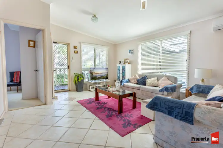 Third view of Homely other listing, 152/123 Myola Road, Callala Beach NSW 2540