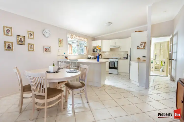 Fourth view of Homely other listing, 152/123 Myola Road, Callala Beach NSW 2540