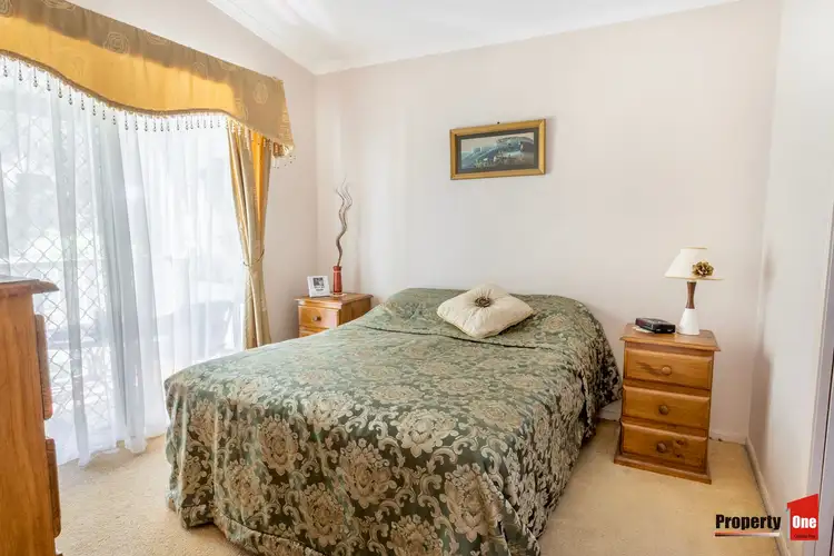 Fifth view of Homely other listing, 152/123 Myola Road, Callala Beach NSW 2540