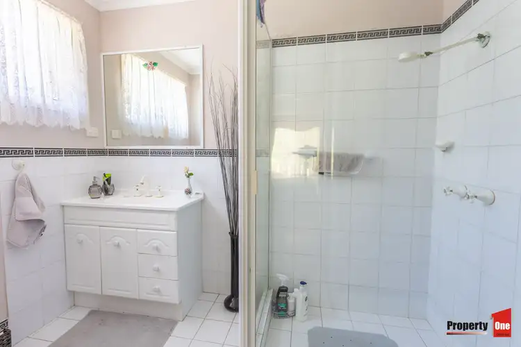 Sixth view of Homely other listing, 152/123 Myola Road, Callala Beach NSW 2540