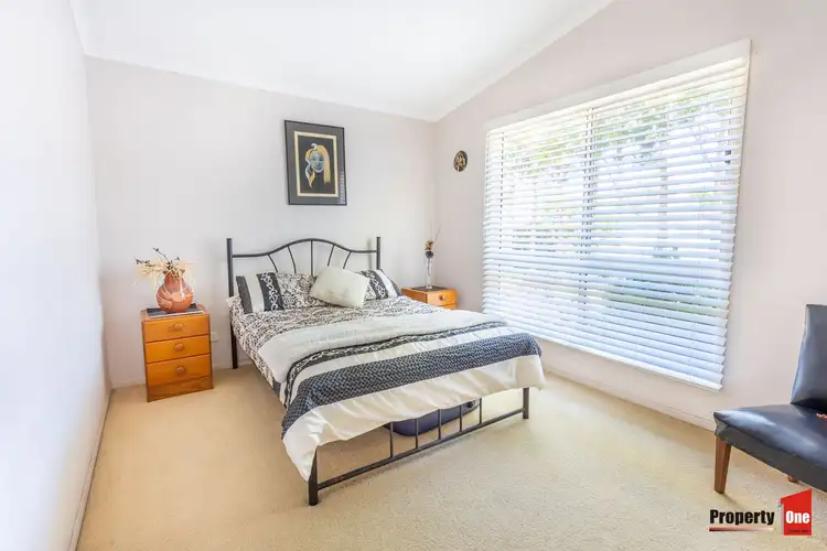 Seventh view of Homely other listing, 152/123 Myola Road, Callala Beach NSW 2540