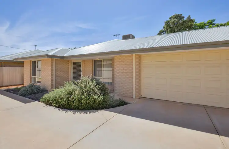 23B Hanbury Street, Kalgoorlie WA 6430