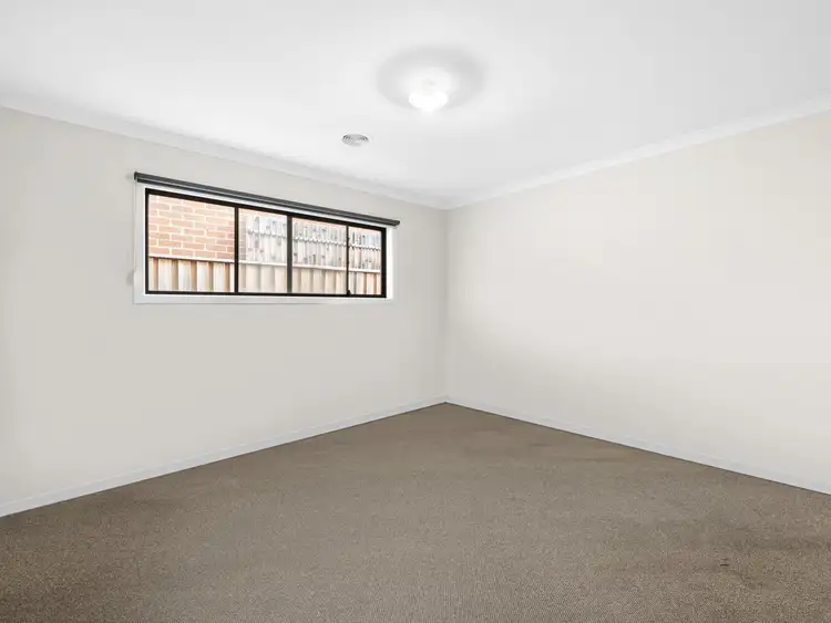Sixth view of Homely house listing, 26 Kyogle Avenue, Point Cook VIC 3030