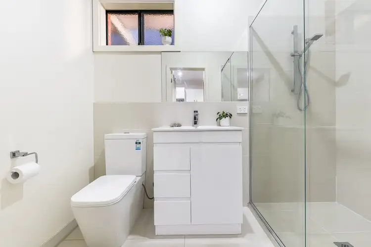 Sixth view of Homely unit listing, 4/27 Arena Square, Noble Park VIC 3174