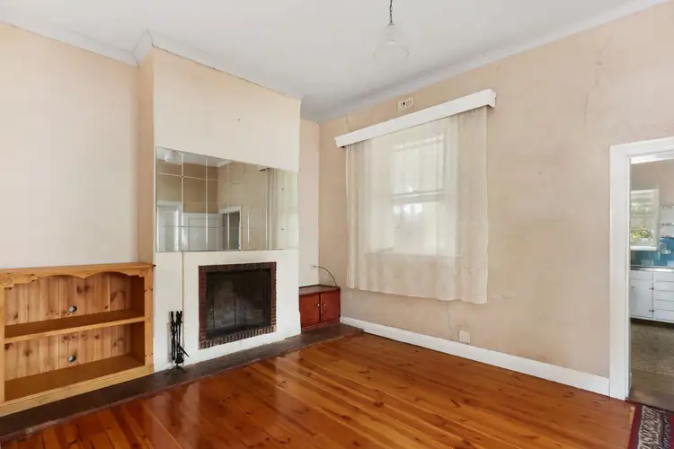 Third view of Homely house listing, 13 Cobalt Street, Broken Hill NSW 2880