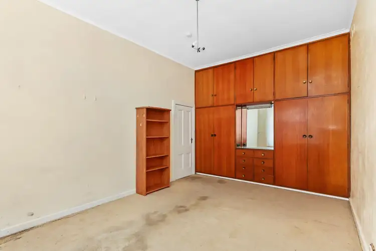 Fourth view of Homely house listing, 13 Cobalt Street, Broken Hill NSW 2880