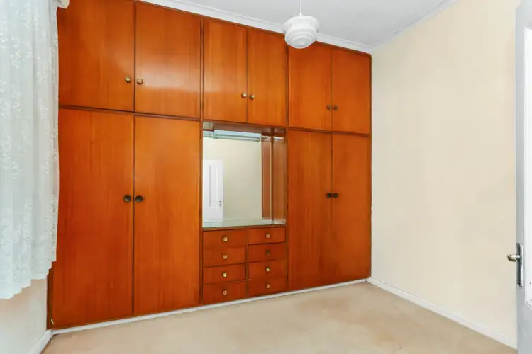 Fifth view of Homely house listing, 13 Cobalt Street, Broken Hill NSW 2880