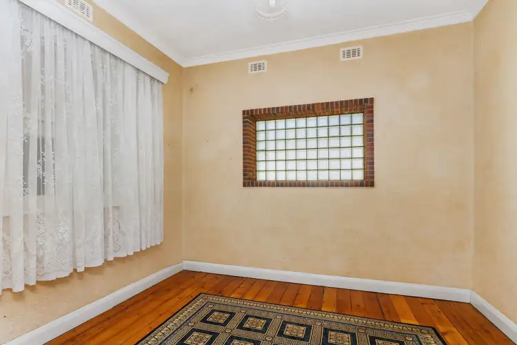 Sixth view of Homely house listing, 13 Cobalt Street, Broken Hill NSW 2880