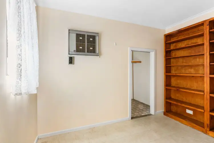 Seventh view of Homely house listing, 13 Cobalt Street, Broken Hill NSW 2880