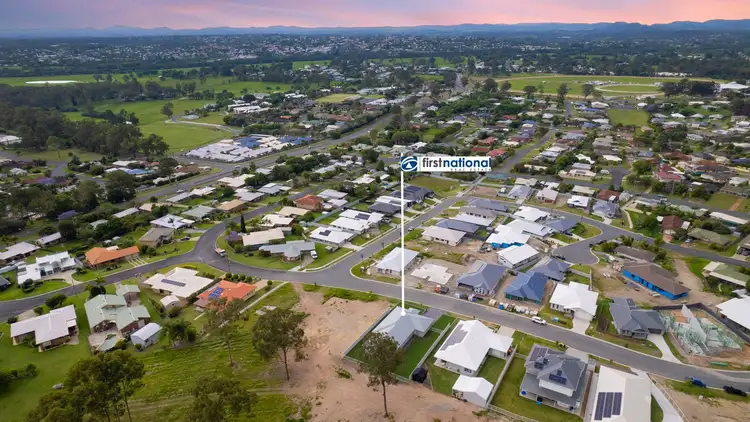 Third view of Homely house listing, 32 Furness Road, Southside QLD 4570