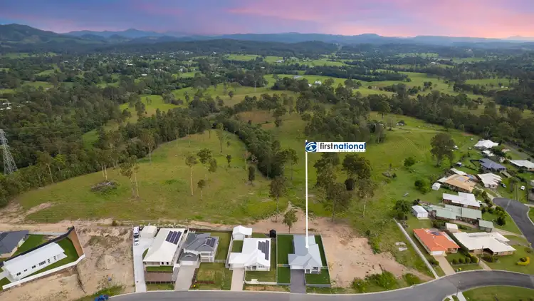 Fourth view of Homely house listing, 32 Furness Road, Southside QLD 4570