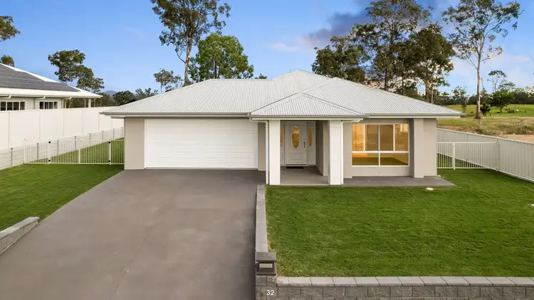 Fifth view of Homely house listing, 32 Furness Road, Southside QLD 4570