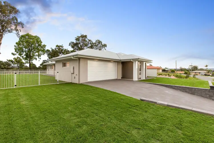 Sixth view of Homely house listing, 32 Furness Road, Southside QLD 4570