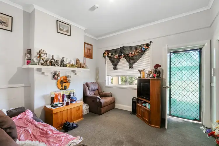 Third view of Homely house listing, 107 Williams Lane, Broken Hill NSW 2880