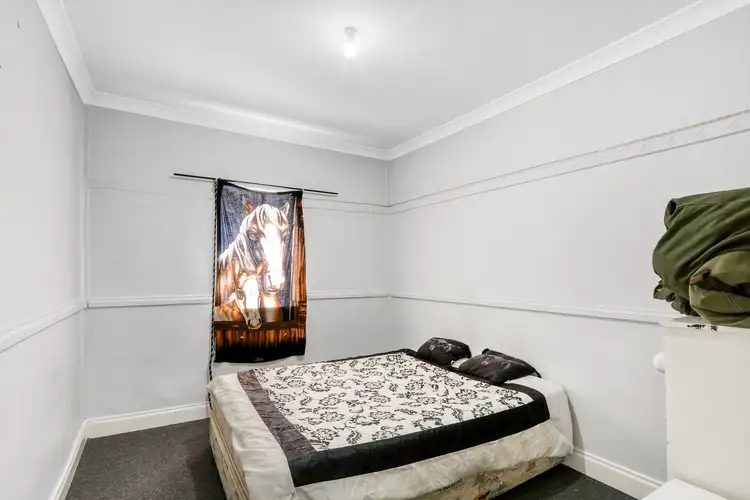 Fourth view of Homely house listing, 107 Williams Lane, Broken Hill NSW 2880
