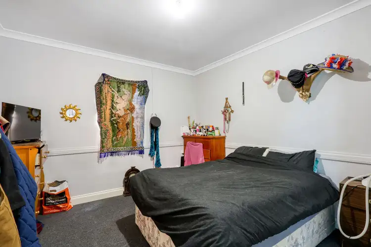 Fifth view of Homely house listing, 107 Williams Lane, Broken Hill NSW 2880