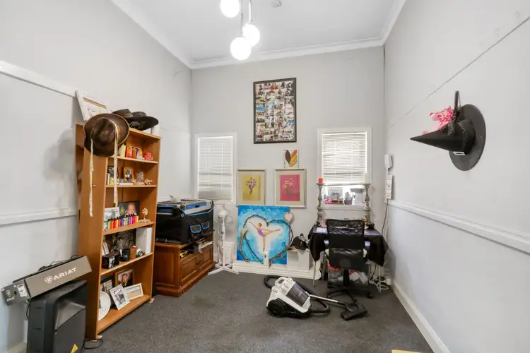 Sixth view of Homely house listing, 107 Williams Lane, Broken Hill NSW 2880