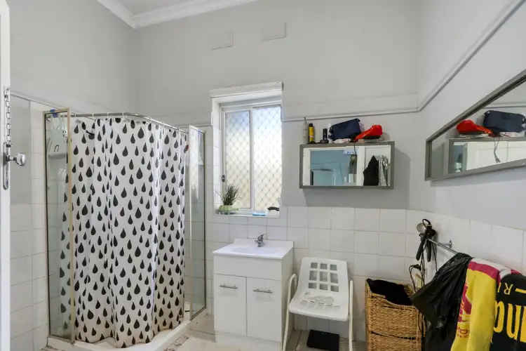 Seventh view of Homely house listing, 107 Williams Lane, Broken Hill NSW 2880