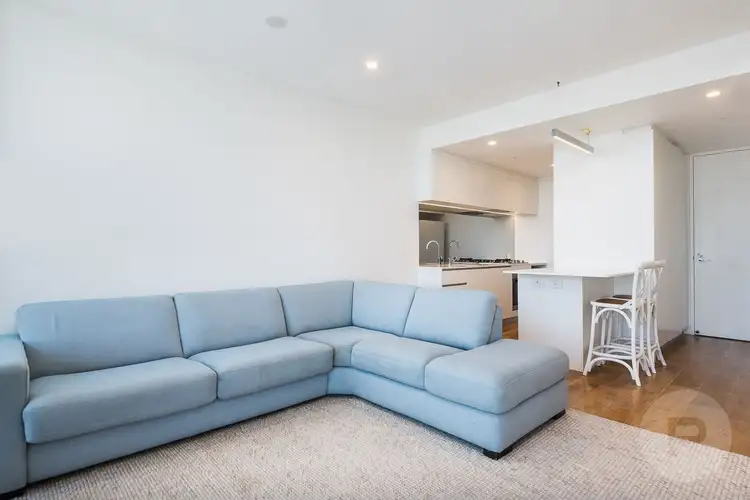 Sixth view of Homely unit listing, 1205/477 Boundary Street, Spring Hill QLD 4000