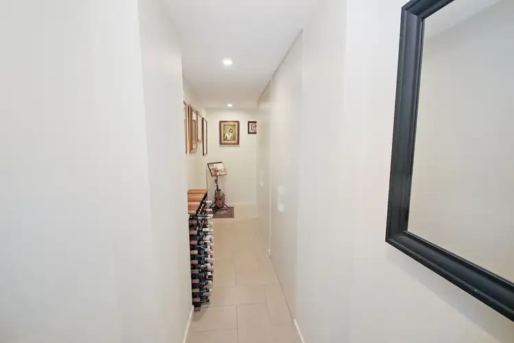 Third view of Homely unit listing, 1708/1 Ian Keilar Drive, Springfield Central QLD 4300